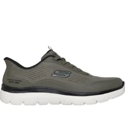 SkechersSummits - Leyter - Chaussures lifestyle homme
