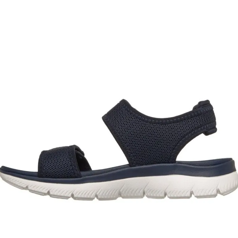 SkechersSummits Sandal - Cute Mark - Sandales randonnée femme