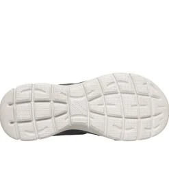 SkechersSummits Sandal - Cute Mark - Sandales randonnée femme