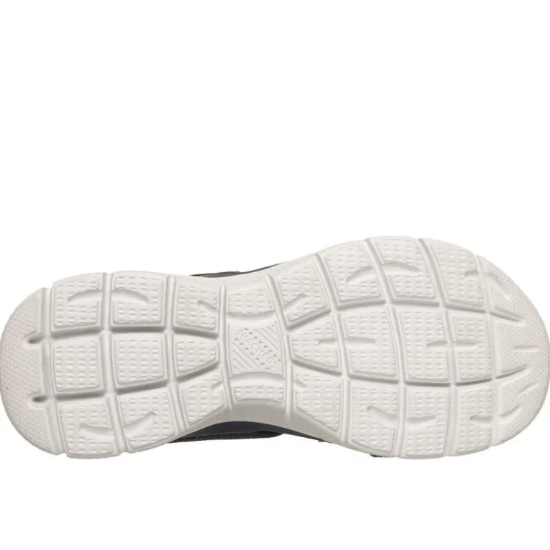 SkechersSummits Sandal - Cute Mark - Sandales randonnée femme