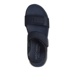 SkechersSummits Sandal - Cute Mark - Sandales randonnée femme
