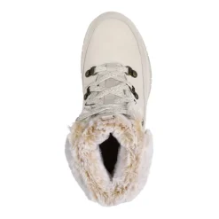 SkechersTrego - Snow Worries - Bottes de neige femme