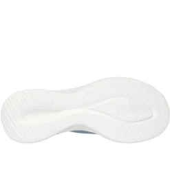 SkechersUltra Flex 3.0 - Easy Win - Chaussures lifestyle femme