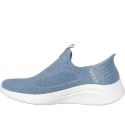 SkechersUltra Flex 3.0 - Easy Win - Chaussures lifestyle femme