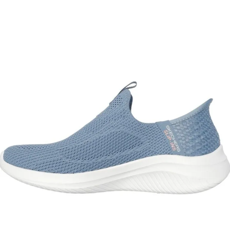 SkechersUltra Flex 3.0 - Easy Win - Chaussures lifestyle femme