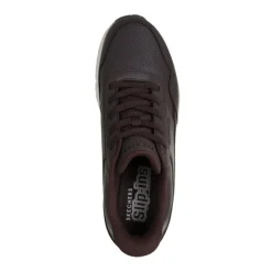 SkechersUno - Banksia Luxe - Chaussures lifestyle homme