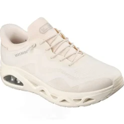 SkechersUno Glide-Step - Air Gliders - Chaussures lifestyle femme