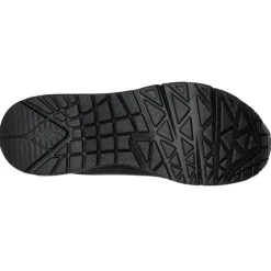 SkechersUno - Golden Air - Chaussures lifestyle femme