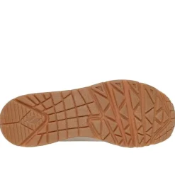 SkechersUno - Shimmer Away - Chaussures lifestyle femme