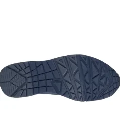 SkechersUno - Stand on Air - Chaussures lifestyle femme