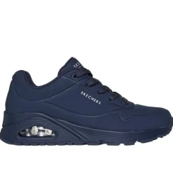 SkechersUno - Stand on Air - Chaussures lifestyle femme