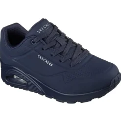 SkechersUno - Stand on Air - Chaussures lifestyle femme