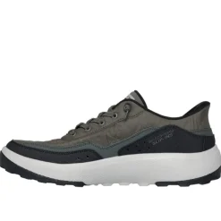 SkechersUrban Explore - Chaussures lifestyle homme