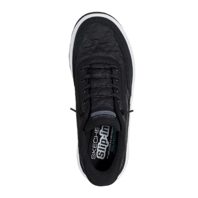 SkechersUrban Explore - Cozy Fit - Chaussures lifestyle femme