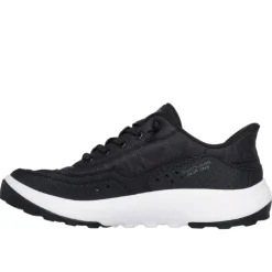 SkechersUrban Explore - Cozy Fit - Chaussures lifestyle femme