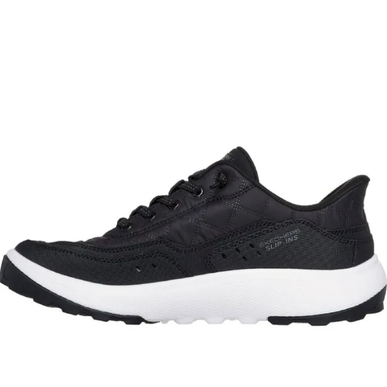 SkechersUrban Explore - Cozy Fit - Chaussures lifestyle femme