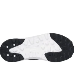 SkechersUrban Explore - Cozy Fit - Chaussures lifestyle femme