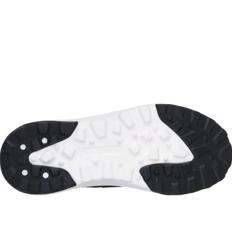 SkechersUrban Explore - Cozy Fit - Chaussures lifestyle femme
