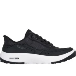 SkechersUrban Explore - Cozy Fit - Chaussures lifestyle femme