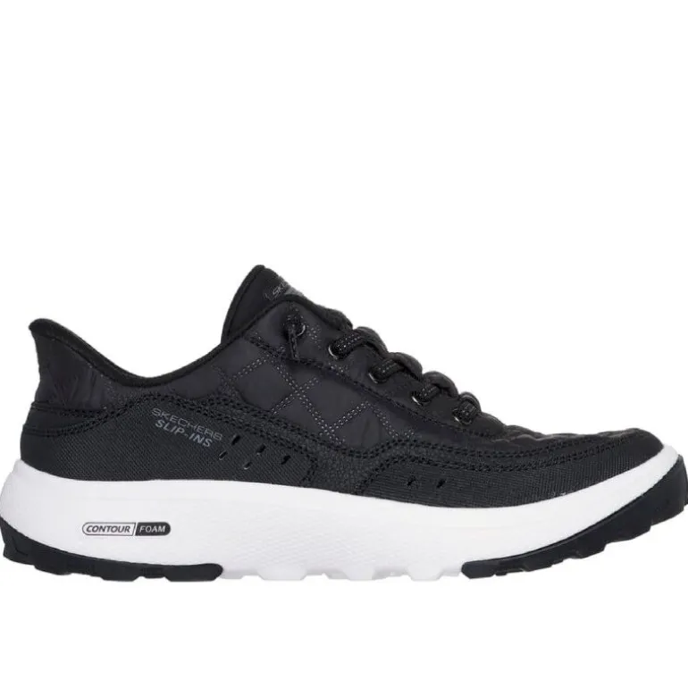 SkechersUrban Explore - Cozy Fit - Chaussures lifestyle femme