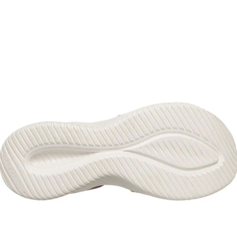 SkechersUtra Flex 3.0 - Never Better - Sandales femme