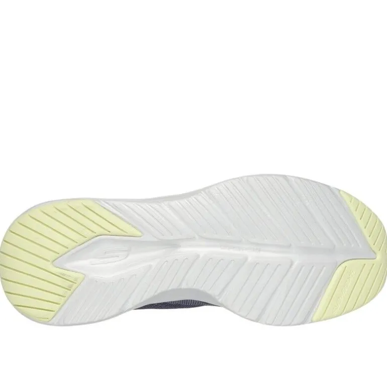 SkechersVapor Foam - Smooth Ride - Chaussures lifestyle femme