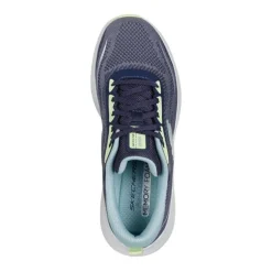 SkechersVapor Foam - Smooth Ride - Chaussures lifestyle femme