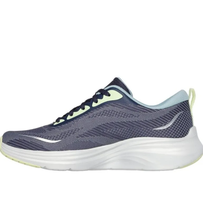 SkechersVapor Foam - Smooth Ride - Chaussures lifestyle femme