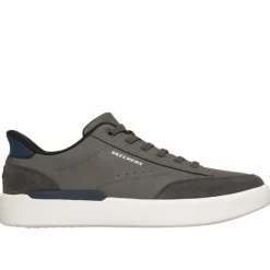 SkechersVerloma - Radical - Chaussures lifestyle homme