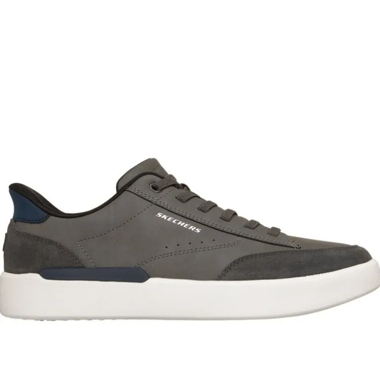 SkechersVerloma - Radical - Chaussures lifestyle homme