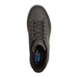 SkechersVerloma - Radical - Chaussures lifestyle homme