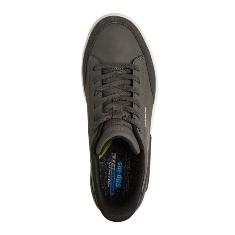 SkechersVerloma - Radical - Chaussures lifestyle homme