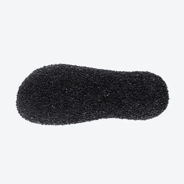 SkinnersComfort 2.0 - Chaussettes