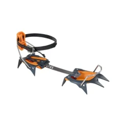 SkylotecRaide - Crampons