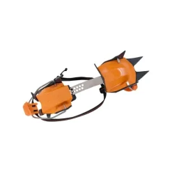 SkylotecRaide - Crampons