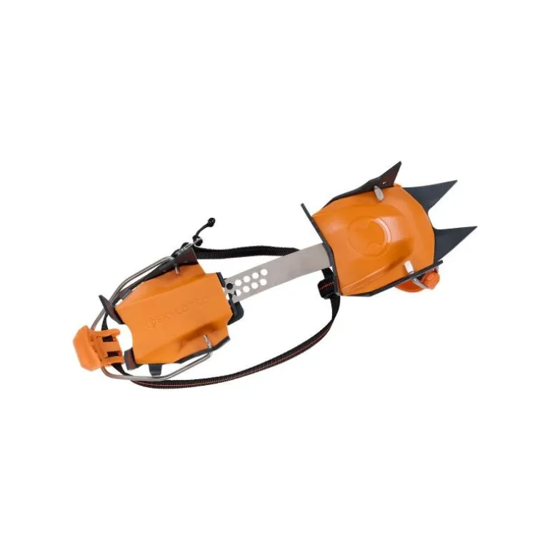 SkylotecRaide - Crampons