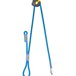 SkylotecTuner Y - Longe escalade