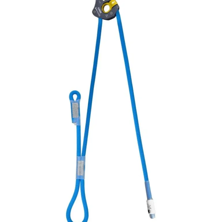 SkylotecTuner Y - Longe escalade