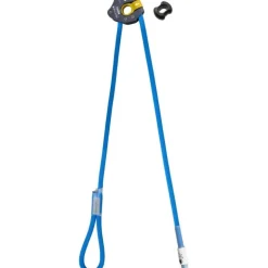 SkylotecTuner I - Longe escalade