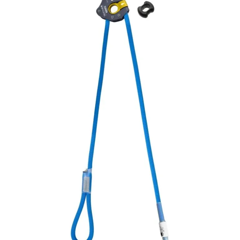 SkylotecTuner I - Longe escalade