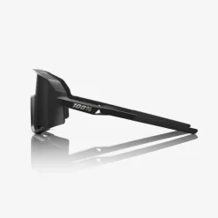 100%Slendale - Lunettes vélo