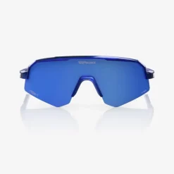100%Slendale SL LE RBH Cat 3 - Lunettes VTT
