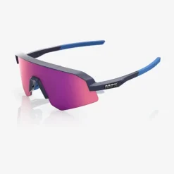 100%Slendale SL - Lunettes vélo