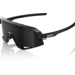 100%Slendale XS Cat 3 - Lunettes vélo