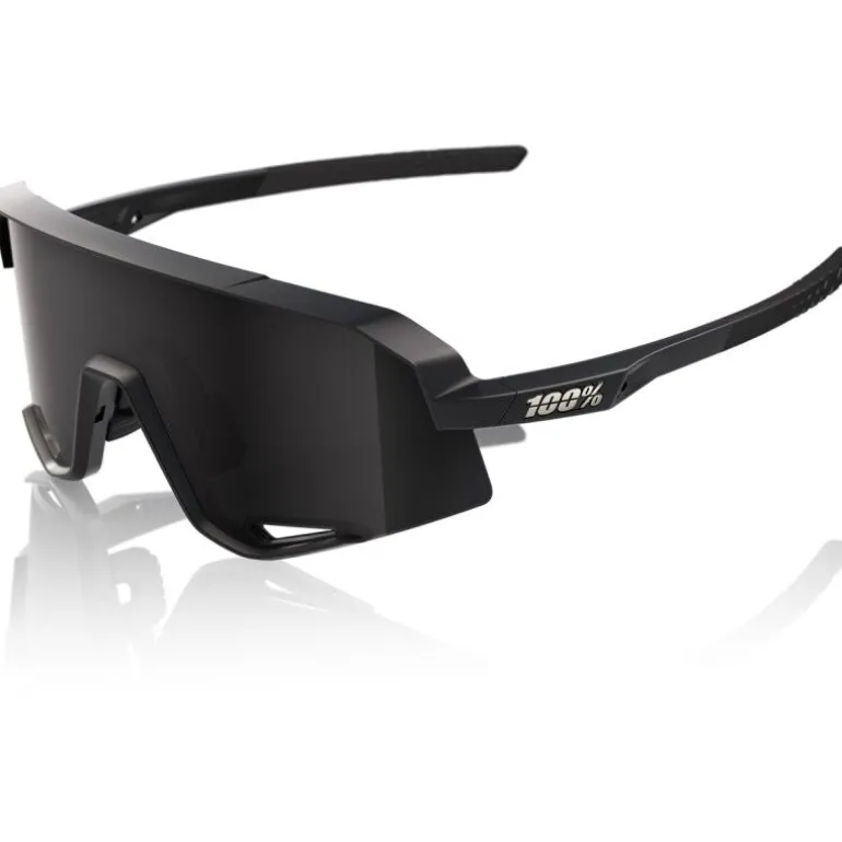 100%Slendale XS Cat 3 - Lunettes vélo