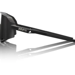100%Slendale XS Cat 3 - Lunettes vélo