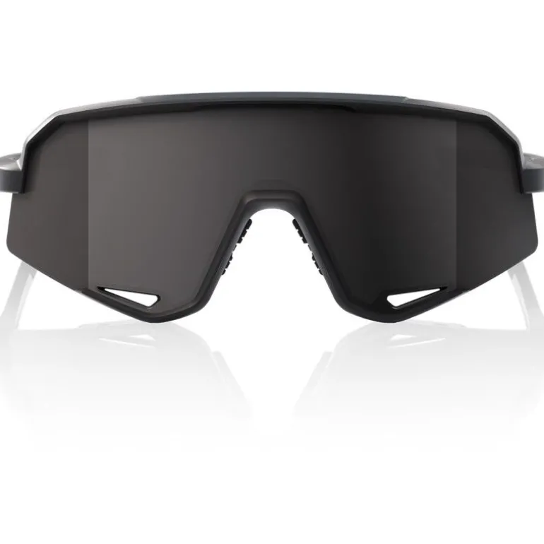 100%Slendale XS Cat 3 - Lunettes vélo