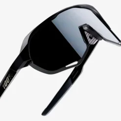 100%S2 - Lunettes vélo