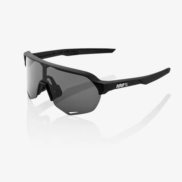 100%S2 - Lunettes vélo