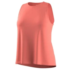 SmartwoolActive Ultralite High Neck Tank - Débardeur femme